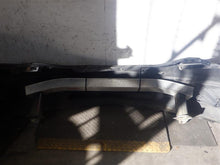 Load image into Gallery viewer, FRONT BUMPER Acura RDX 2013 13 2014 14 2015 15 - 1305692
