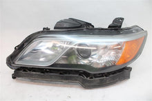 Load image into Gallery viewer, HEADLIGHT LAMP ASSEMBLY Acura RDX 2013 13 2014 14 2015 15 Left - 1305700