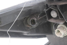 Load image into Gallery viewer, HEADLIGHT LAMP ASSEMBLY Acura RDX 2013 13 2014 14 2015 15 Left - 1305700