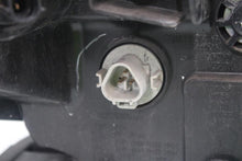 Load image into Gallery viewer, HEADLIGHT LAMP ASSEMBLY Acura RDX 2013 13 2014 14 2015 15 Left - 1305700