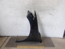 Load image into Gallery viewer, FRONT FENDER Acura RDX 13 14 15 16 17 18 Left - 1305701