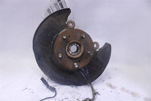 Load image into Gallery viewer, FRONT SPINDLE KNUCKLE Acura RDX 2013 13 2014 14 2015 15 Left - 1305704