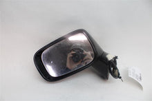 Load image into Gallery viewer, SIDE VIEW DOOR MIRROR Acura RDX 13 14 15 16 17 Left - 1305706