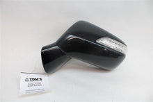 Load image into Gallery viewer, SIDE VIEW DOOR MIRROR Acura RDX 13 14 15 16 17 Left - 1305706