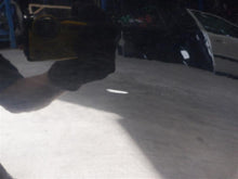 Load image into Gallery viewer, REAR DOOR Acura RDX 2013 13 2014 14 2015 15 Left - 1305710