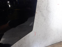 Load image into Gallery viewer, REAR DOOR Acura RDX 2013 13 2014 14 2015 15 Left - 1305710