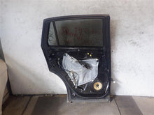 Load image into Gallery viewer, REAR DOOR Acura RDX 2013 13 2014 14 2015 15 Left - 1305710