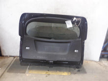 Load image into Gallery viewer, TRUNK LID Acura RDX 2013 13 2014 14 2015 15 - 1305716