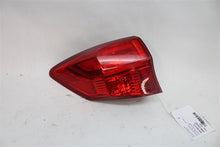 Load image into Gallery viewer, OUTER TAIL LIGHT LAMP Acura RDX 2013 13 2014 14 2015 15 Left - 1305717