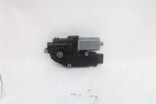 Load image into Gallery viewer, SUNROOF MOTOR Acura RDX 2013 13 - 1305719