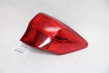 Load image into Gallery viewer, OUTER TAIL LIGHT LAMP Acura RDX 2013 13 2014 14 2015 15 Right - 1305730