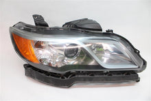Load image into Gallery viewer, HEADLIGHT LAMP ASSEMBLY Acura RDX 2013 13 2014 14 2015 15 Right - 1305741