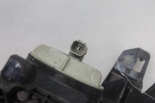 Load image into Gallery viewer, HEADLIGHT LAMP ASSEMBLY Acura RDX 2013 13 2014 14 2015 15 Right - 1305741