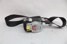 Load image into Gallery viewer, FRONT DRIVER SEAT BELT & RETRACTOR ONLY Acura RDX 13 14 15 - 1305746