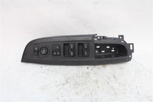 Load image into Gallery viewer, FRONT DOOR WINDOW SWITCH Acura RDX 2013 13 2014 14 2015 15 Left - 1305749