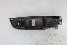 Load image into Gallery viewer, FRONT DOOR WINDOW SWITCH Acura RDX 2013 13 2014 14 2015 15 Left - 1305749