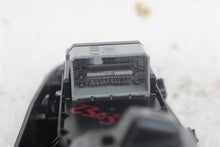 Load image into Gallery viewer, FRONT DOOR WINDOW SWITCH Acura RDX 2013 13 2014 14 2015 15 Left - 1305749