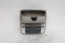 Load image into Gallery viewer, Console Acura RDX 13 14 15 16 17 - 1305750