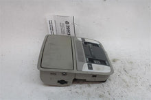 Load image into Gallery viewer, Console Acura RDX 13 14 15 16 17 - 1305750