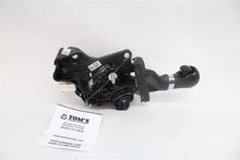 Load image into Gallery viewer, Floor Shifter Acura RDX 2013 13 - 1305751