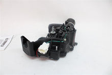 Load image into Gallery viewer, Floor Shifter Acura RDX 2013 13 - 1305751