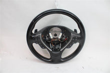 Load image into Gallery viewer, STEERING WHEEL Acura RDX 2013 13 - 1305753