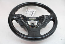 Load image into Gallery viewer, STEERING WHEEL Acura RDX 2013 13 - 1305753