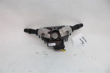 Load image into Gallery viewer, COLUMN SWITCH Acura RDX 2013 13 2014 14 2015 15 - 1305755