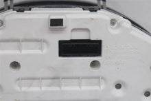 Load image into Gallery viewer, SPEEDOMETER CLUSTER Acura RDX 2013 13 2014 14 2015 15 - 1305760