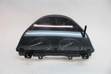 Load image into Gallery viewer, SPEEDOMETER CLUSTER Acura RDX 2013 13 2014 14 2015 15 - 1305760