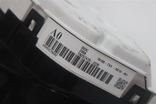 Load image into Gallery viewer, SPEEDOMETER CLUSTER Acura RDX 2013 13 2014 14 2015 15 - 1305760
