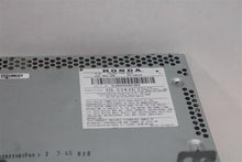 Load image into Gallery viewer, RADIO Acura RDX 13 14 15 16 17 18 - 1305767