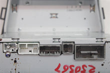 Load image into Gallery viewer, RADIO Acura RDX 13 14 15 16 17 18 - 1305767