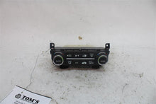 Load image into Gallery viewer, TEMPERATURE CONTROLS Acura RDX 2013 13 2014 14 2015 15 - 1305768