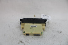 Load image into Gallery viewer, TEMPERATURE CONTROLS Acura RDX 2013 13 2014 14 2015 15 - 1305768