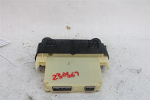 Load image into Gallery viewer, TEMPERATURE CONTROLS Acura RDX 2013 13 2014 14 2015 15 - 1305768