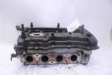 Load image into Gallery viewer, CYLINDER HEAD Santa Fe Sonata Optima Sorento 11 12 13 14 15 - 1305775