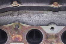 Load image into Gallery viewer, CYLINDER HEAD Santa Fe Sonata Optima Sorento 11 12 13 14 15 - 1305775