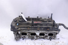 Load image into Gallery viewer, CYLINDER HEAD Santa Fe Sonata Optima Sorento 11 12 13 14 15 - 1305775