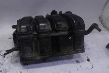 Load image into Gallery viewer, INTAKE MANIFOLD Santa Fe Sonata Tucson Optima Sorento Sportage 11-16 - 1305776