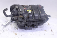 Load image into Gallery viewer, INTAKE MANIFOLD Santa Fe Sonata Tucson Optima Sorento Sportage 11-16 - 1305776