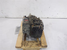 Load image into Gallery viewer, TRANSMISSION Kia Sorento 2012 12 2013 13 FWD VIN 6 - 1305781