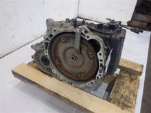 Load image into Gallery viewer, TRANSMISSION Kia Sorento 2012 12 2013 13 FWD VIN 6 - 1305781