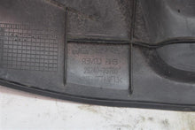 Load image into Gallery viewer, PLASTIC ENGINE COVER Kia Sorento 2012 12 - 1305785