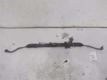 Load image into Gallery viewer, 2010-2013 Santa Fe Sorento STEERING GEAR RACK AND PINION - 1305789