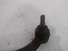 Load image into Gallery viewer, 2010-2013 Santa Fe Sorento STEERING GEAR RACK AND PINION - 1305789