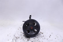 Load image into Gallery viewer, POWER STEERING PUMP Hyundai Santa Fe Kia Sorento 10 11 12 13 - 1305790