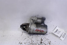 Load image into Gallery viewer, STARTER MOTOR Genesis Santa Fe Sonata Tucson Forte Magentis Optima 08-15 - 1305793