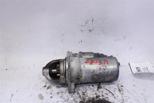 Load image into Gallery viewer, STARTER MOTOR Genesis Santa Fe Sonata Tucson Forte Magentis Optima 08-15 - 1305793