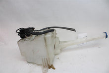 Load image into Gallery viewer, WINDSHIELD WASHER FLUID RESERVOIR BOTTLE Kia Sorento 11 12 13 - 1305797
